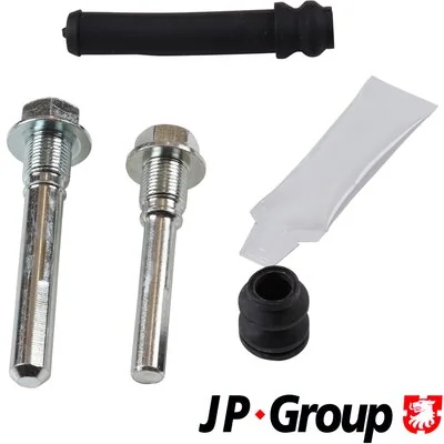 Guide Sleeve Kit, brake caliper